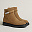 Jeff ankle boot, View: front, front, view 1 of 6