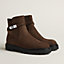 Jeff ankle boot, View: front, front, view 1 of 6