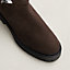 Jeff ankle boot, View: above, above, view 6 of 6