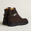 Jeff ankle boot, View: Back, back, view 4 of 6