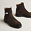 Jeff ankle boot, View: Detail, detail, view 5 of 6