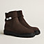 Jeff ankle boot, View: front, front, view 1 of 6
