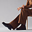 Jeff ankle boot, View: Worn, worn, view 2 of 6