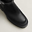 Jeff ankle boot, View: above, above, view 7 of 7
