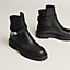 Jeff ankle boot, View: Detail, detail, view 6 of 7