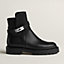 Jeff ankle boot, View: side, side, view 4 of 7
