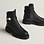 Jeff ankle boot, View: Detail, detail, view 5 of 6