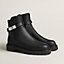 Jeff ankle boot, View: front, front, view 1 of 6