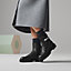 Jeff ankle boot, View: Worn, worn, view 2 of 6
