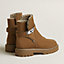 Jeff ankle boot, View: Back, back, view 4 of 6