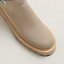 Jeff ankle boot, View: above, above, view 6 of 6
