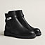 Jeff ankle boot, View: front, front, view 1 of 5
