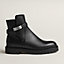 Jeff ankle boot, View: side, side, view 2 of 5