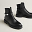 Jeff ankle boot, View: Detail, detail, view 5 of 6