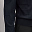 Jersey con cuello redondo "maillon puzzle", Vista: Ver artículo puesto, worn, vista 5 de 5