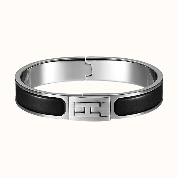 Jet bracelet | Hermès Canada