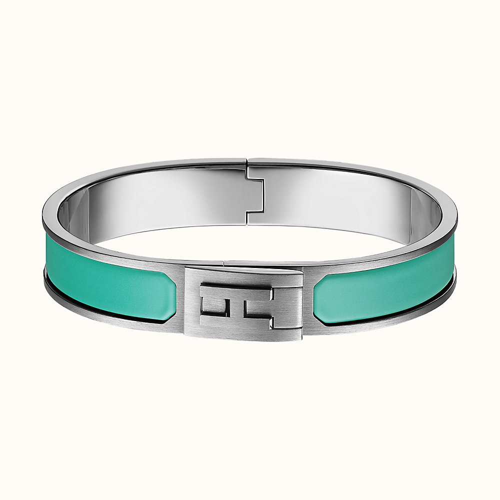 Jet bracelet | Hermès Australia