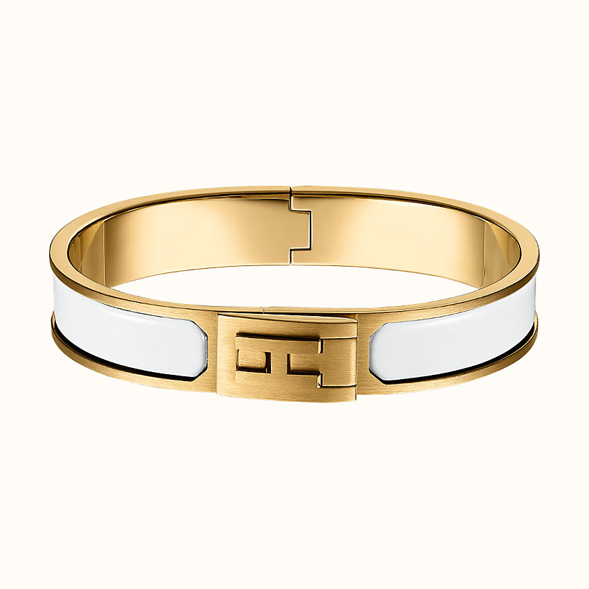 jet bracelet hermes