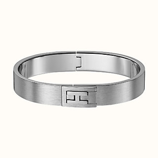 Jet bracelet | Hermès USA