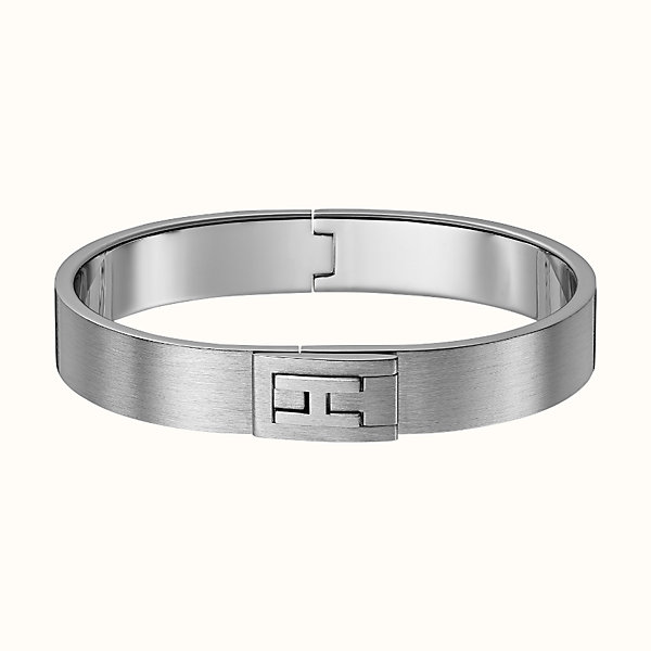 bracelet homme hermes