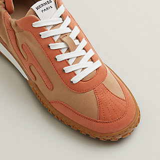 Jet sneaker | Hermès USA