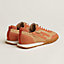 Jet sneaker, View: Back, back, view 4 of 6