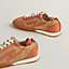 Jet sneaker, View: Detail, detail, view 5 of 6