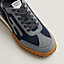 Jet sneaker, View: above, above, view 6 of 6
