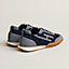 Jet sneaker, View: Back, back, view 4 of 6