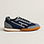 Jet sneaker, View: side, side, view 3 of 6