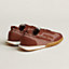 Jet sneaker, View: Back, back, view 4 of 6
