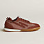 Jet sneaker, View: side, side, view 3 of 6