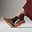 Jet sneaker, View: Worn, worn, view 2 of 6