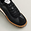 Jet sneaker, View: above, above, view 6 of 6