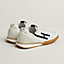 Jet sneaker, View: Back, back, view 4 of 6