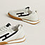 Jet sneaker, View: Detail, detail, view 5 of 6