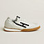 Jet sneaker, View: side, side, view 3 of 6