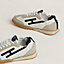 Jet sneaker, View: Detail, detail, view 5 of 6