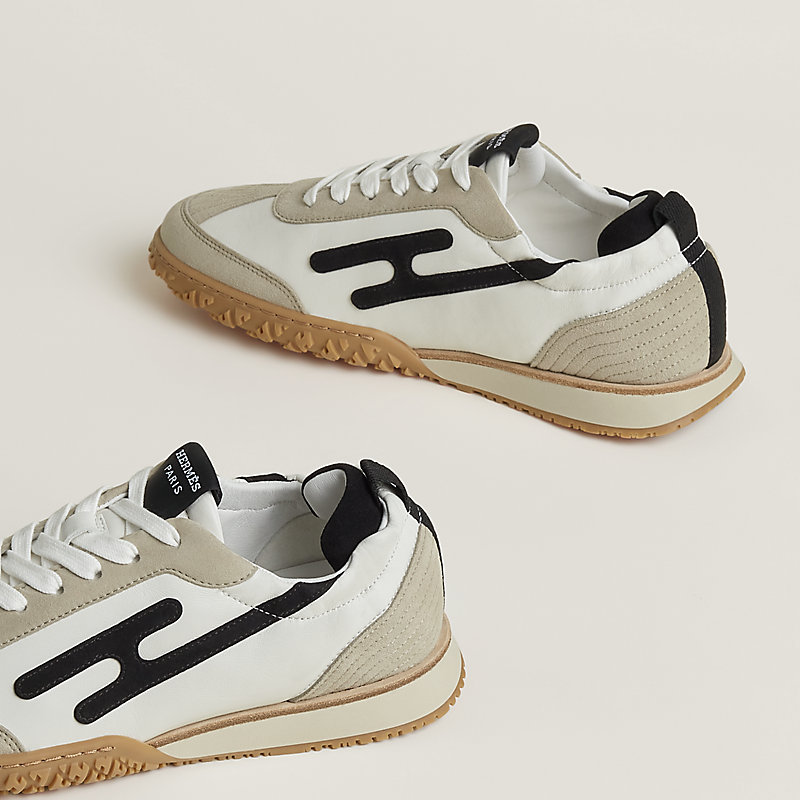 Jet sneaker