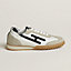 Jet sneaker, View: side, side, view 3 of 6