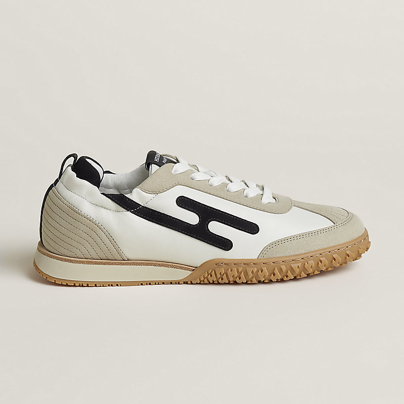 Jet sneaker