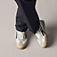 Jet sneaker, View: Worn, worn, view 2 of 6