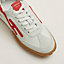 Jet sneaker, View: above, above, view 6 of 6