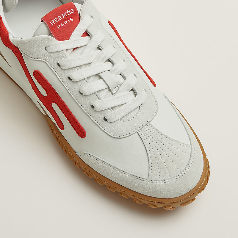 Jet sneaker
