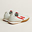 Jet sneaker, View: Back, back, view 4 of 6