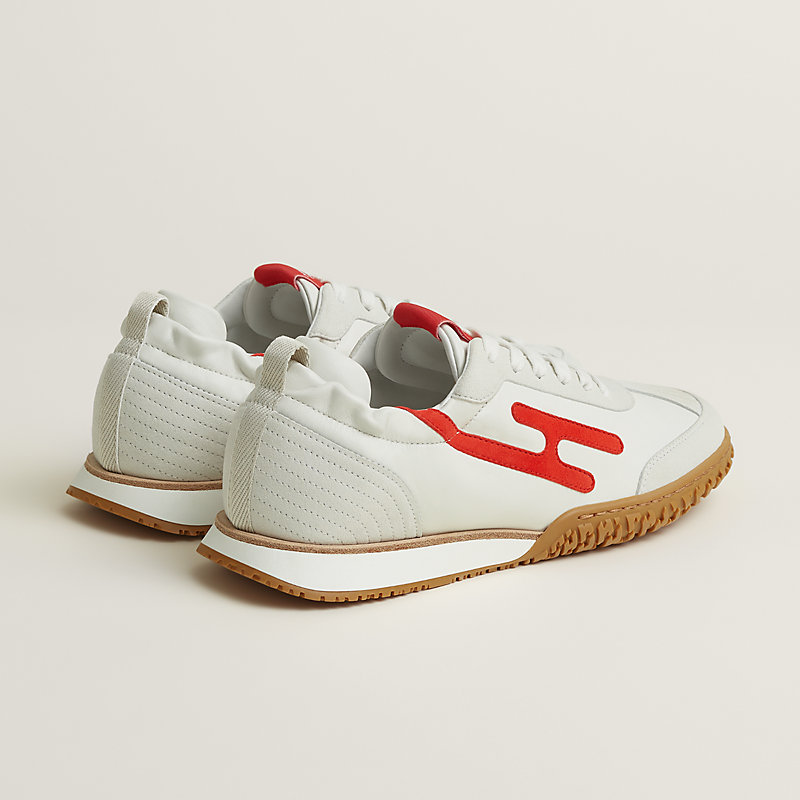 Jet sneaker