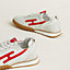 Jet sneaker, View: Detail, detail, view 5 of 6
