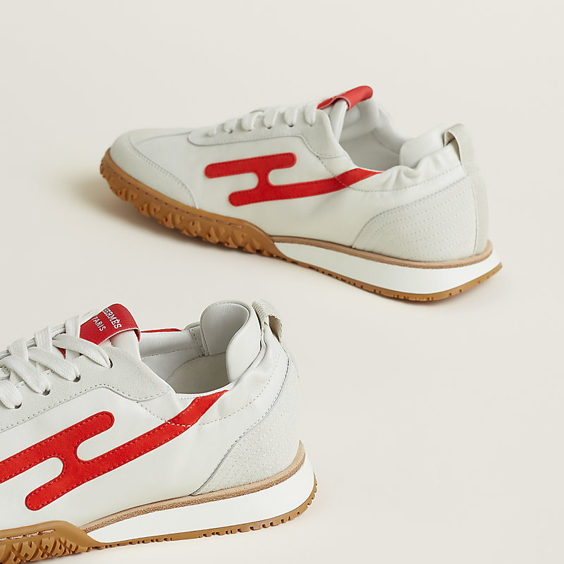 Jet sneaker