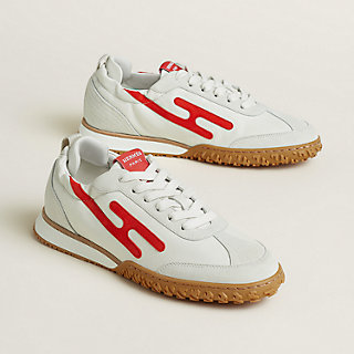 Jet sneaker