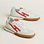 Jet sneaker, View: front, front, view 1 of 6